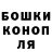 Еда ТГК марихуана Total Despair