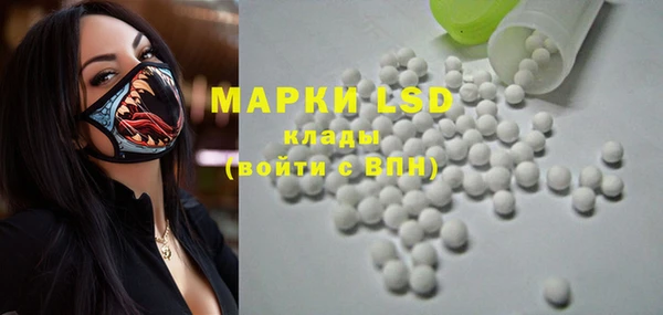ECSTASY Заволжье